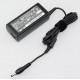 Replacement New Toshiba Satellite Pro T130 AC Adapter Charger Power Supply
